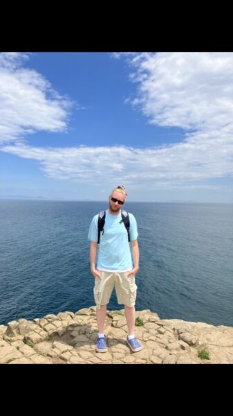  ,   , 42 ,   ,   , c 