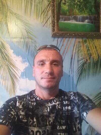  ,   , 44 ,   ,   , c 
