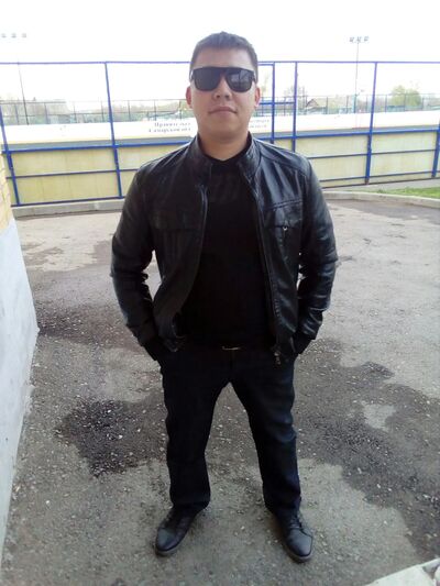  ,   Yulian, 33 ,   ,   