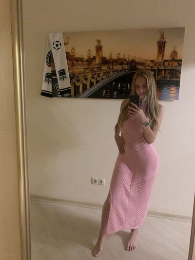  ,   , 28 ,     , c 