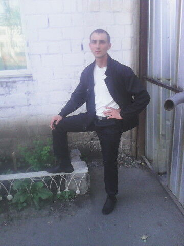  8348792  Angel, 33 ,    