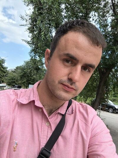   ,   Artem, 36 ,   ,   
