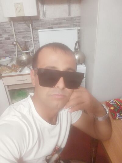  ,   , 39 ,     
