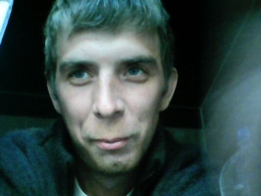  --,   , 40 ,   ,   , c 