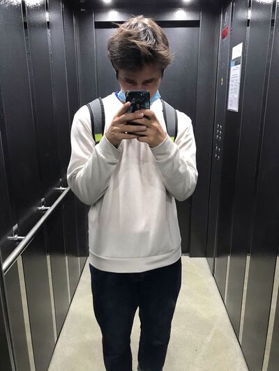  -,   , 20 ,   ,   