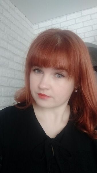  --,   , 42 ,   