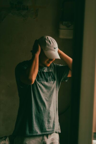  ,   , 25 ,     , c 