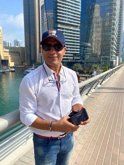  ,   Ahmed, 50 ,   ,   