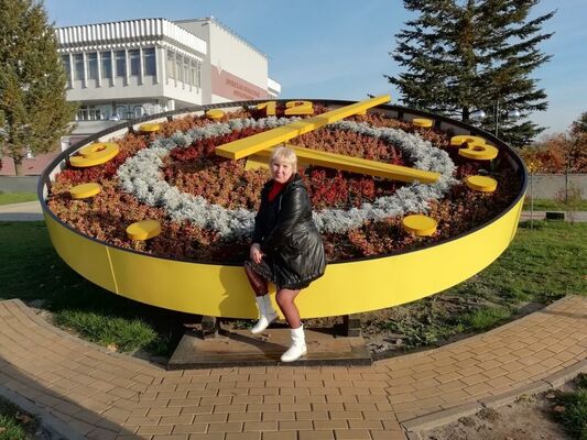  ,   , 57 ,   ,   , c 