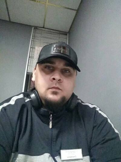  ,   Dmitriy, 33 ,   ,   , c 