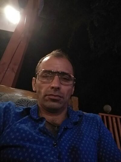  --,   Ruben, 41 ,   ,   , c 
