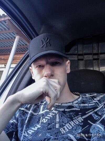  ,   , 22 ,   ,   