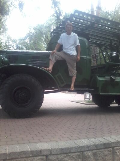  ,   , 56 ,  