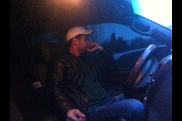  ,   , 37 ,   ,   , c 