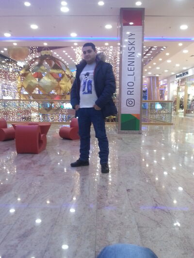  ,   Sher, 42 ,   ,   , c 