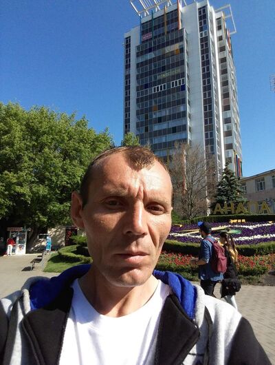  ,   , 49 ,     , c 