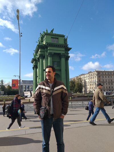  -,   , 41 ,   ,   , c 