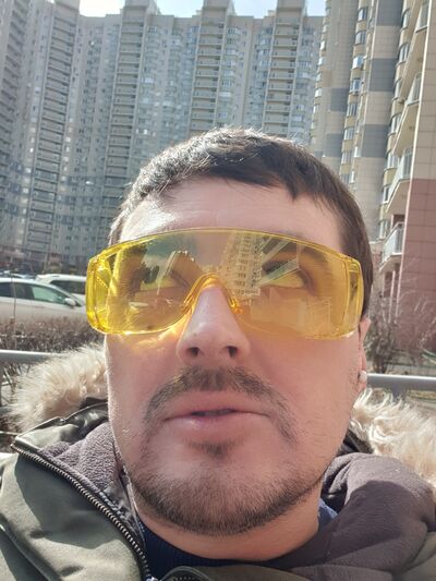  Kuta,   Vladimir, 42 ,   ,   , c , 