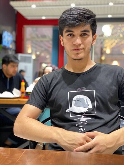  ,   , 22 ,   ,   