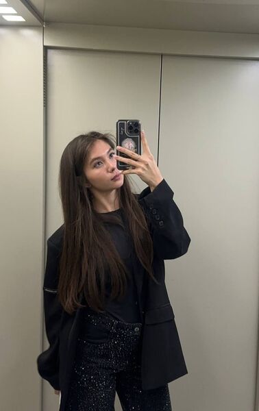  -,   , 23 ,   ,   