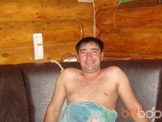  ,   , 43 ,   ,   , c , 