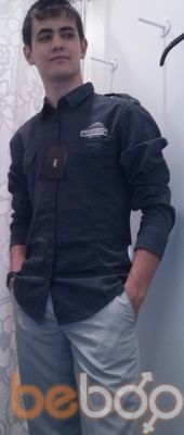 ���������� ������, ���� ������� �����, 30 ���, ������������ ��� ������