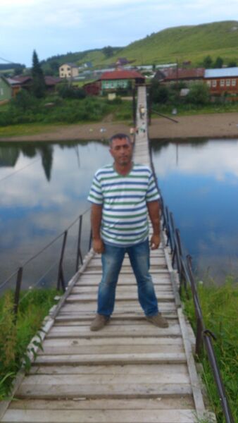  ,   , 56 ,   ,   , c 