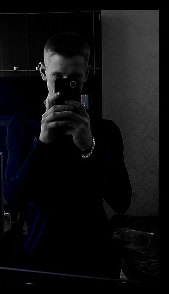  -,   Vitaly, 25 ,   c , 