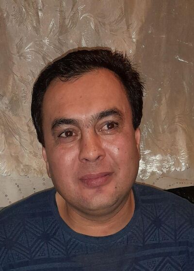  -,   Davron, 47 ,   ,   