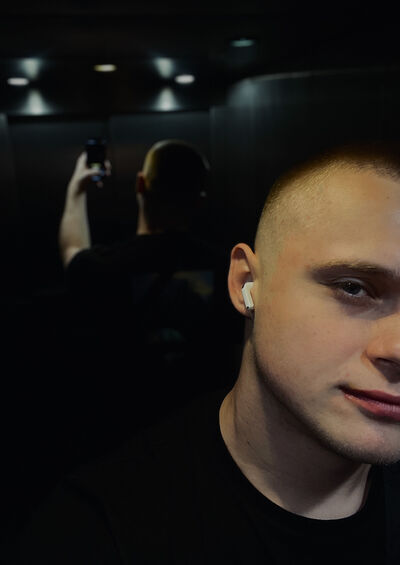  ,   , 25 ,   ,   , c , 