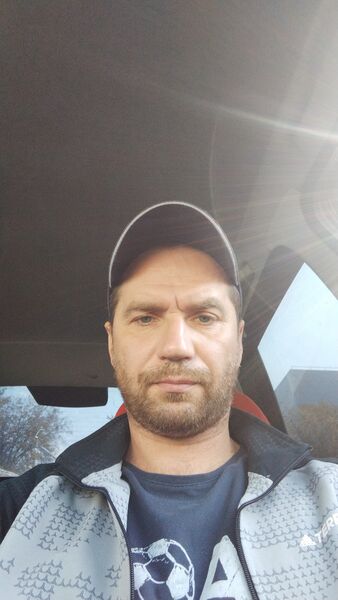  ,   Alexander, 43 ,   ,   
