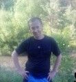  ,   Demon, 46 ,   ,   , c 