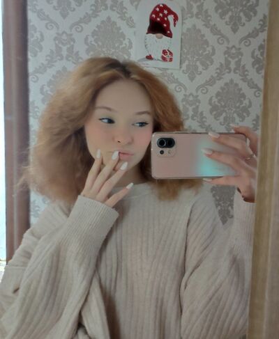  ,   , 19 ,   ,   , c 