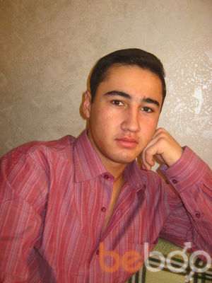  ,   Farrukh, 32 ,     , c , 