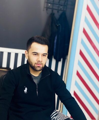  ,   , 20 ,   ,   
