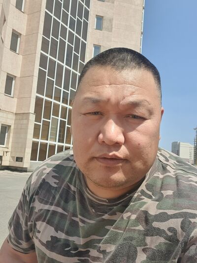  ,   , 48 ,   ,   , c , 