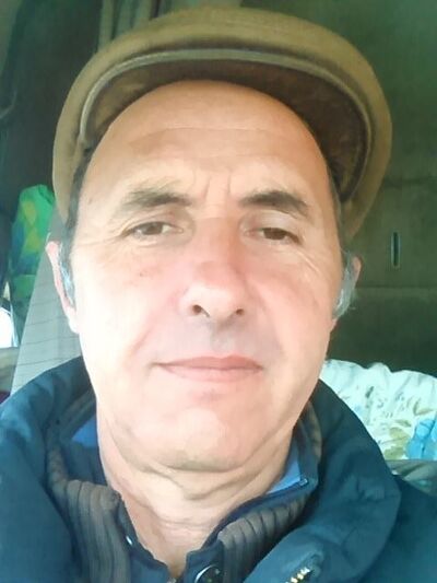  ,   , 54 ,   