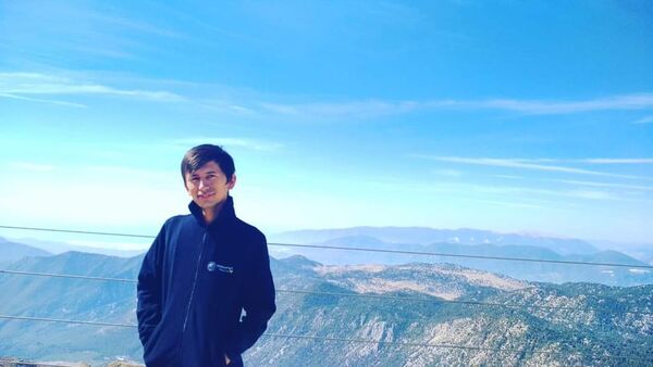  ,   Shurik, 31 ,   ,   , c , 
