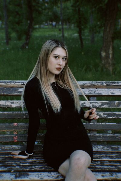  Biddeford,   , 21 ,   ,   
