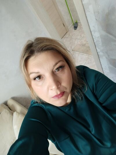  --,   , 39 ,   ,   , c , 