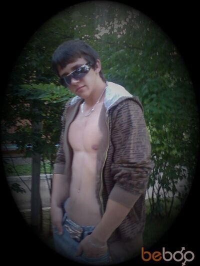  ,   Zewan, 33 ,   , 