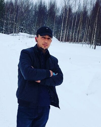  ,   Xasan, 29 ,   ,   
