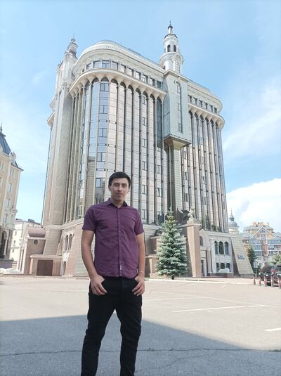  ,   , 25 ,   ,   , c 