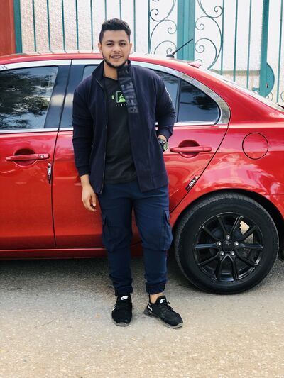  ,   Ahmed, 26 ,   ,   , 