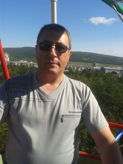  ,   , 55 ,   ,   , c 