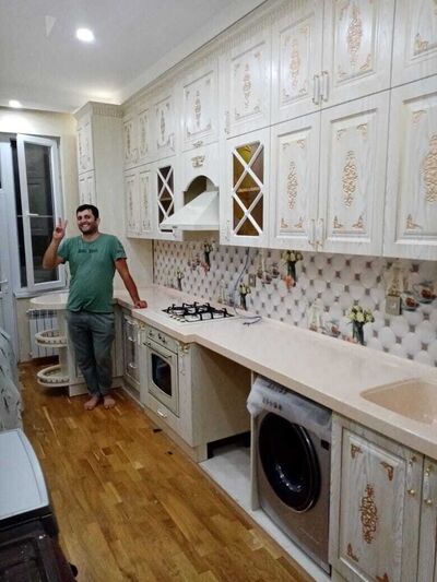  ,   Fuad, 38 ,   ,   , c 