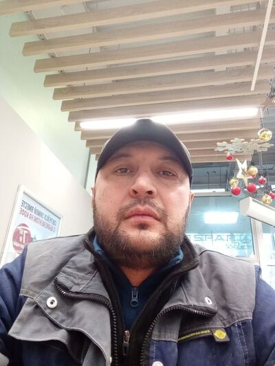  ,   , 45 ,   ,   