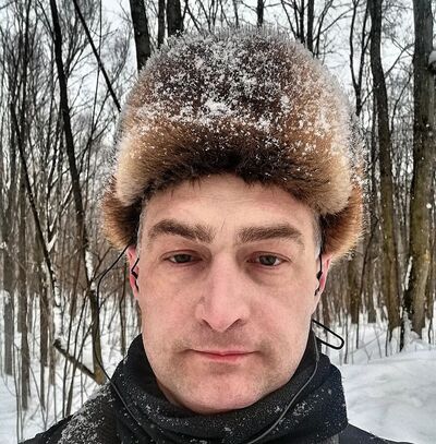  ,   , 47 ,   c 