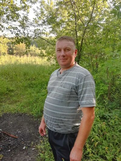  ,   , 52 ,   ,   