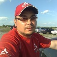  ,   Bogdan, 48 ,   
